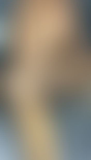 Locked due to age restriction