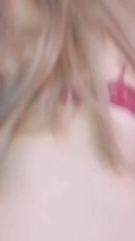 ชอบไหมที่หนุ่มคนนี้เย็ดฉันจนแตกคาหี?