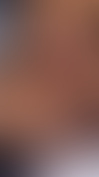 Watching My Landlord Fuck My Big Ass Stepmom Because of Unpaid House Rent