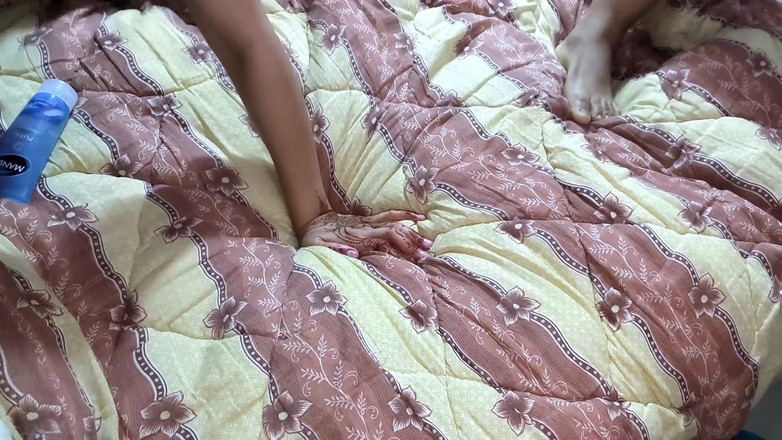 Arabic lesbian: Арабские лесбиянки