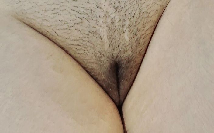 Kiya Teen: Desi indisk bhabhi vill ha massage