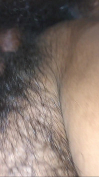 Sexclip 2