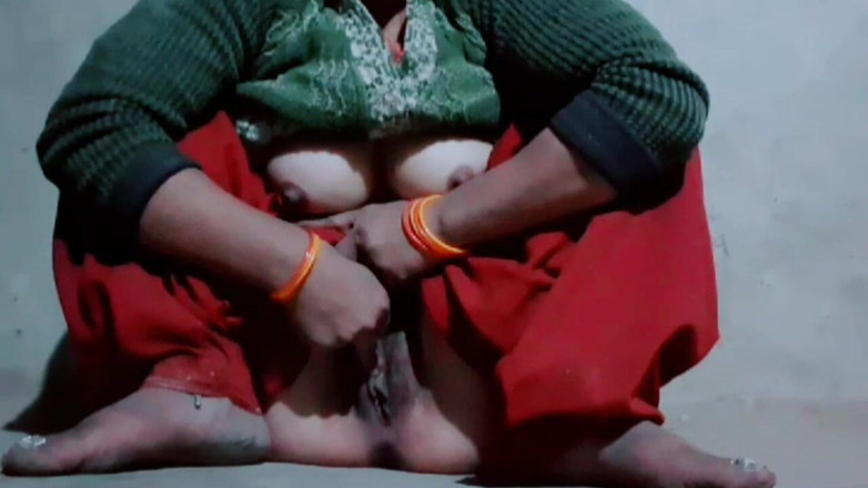 TricolorMusic3: Tja, jag kommer att göra ljud i passion och sedan...