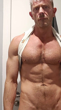 Kal Henry 5