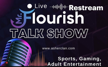 Mr Flourish Live: では、セルティックス対ヒートの第6戦と月曜日の第7戦について話しましょう