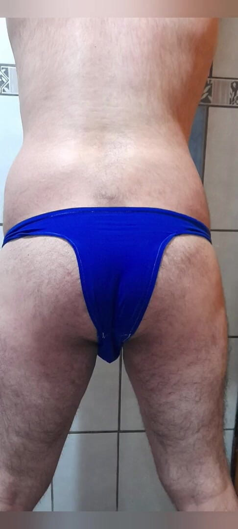 Davidandrexxx: Orgazm w mojej klatce piersiowej