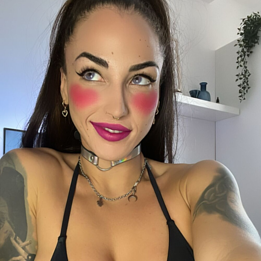 Faphouse