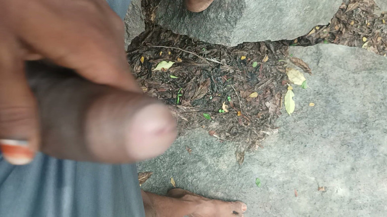 Suthavillagexxx: Stepmother Imagination Sex Boy Masturbate I Love Mamiyar
