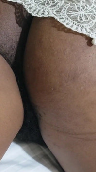 Quente esposa buceta grande close-up