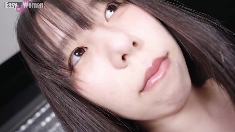 Far east hentai works: นางฟ้าเอเชีย 23247