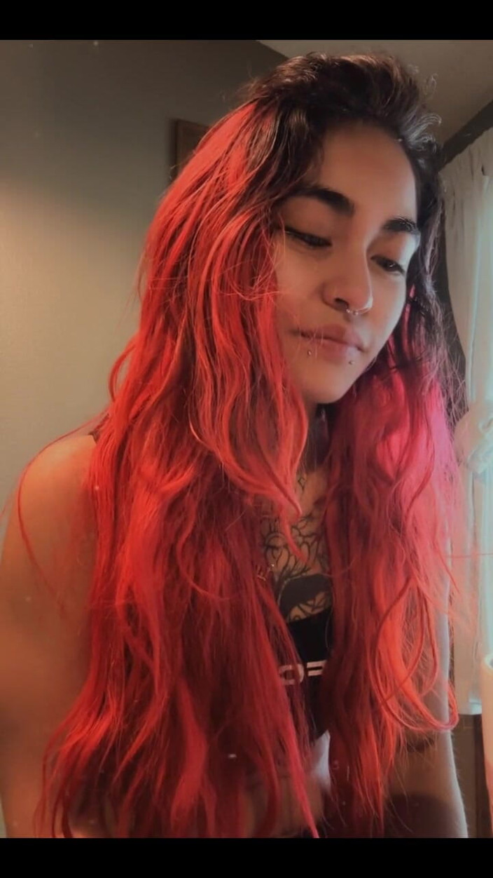 lilRavenFox: Life Update