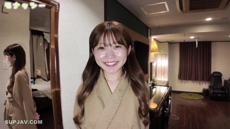 Asian cutie: Asiatischer engel 21682
