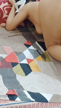 Ngentot anal istriku yang cantik