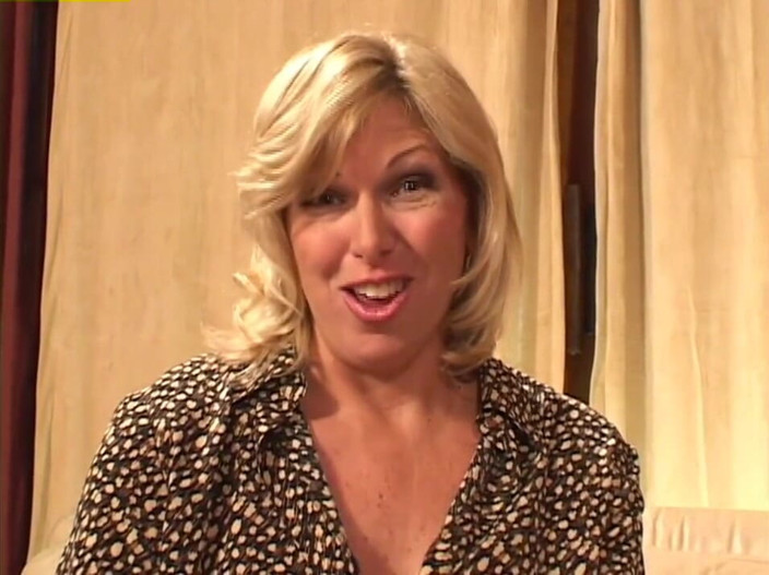 Heatwave Porn: M.I.L.T.F. (mothers I'd like to fuck) #19, scene #3