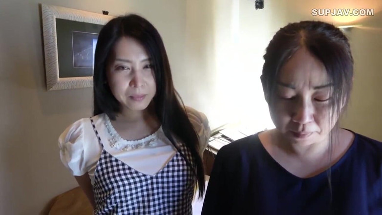 Sky Angel: Asian Angel 15807
