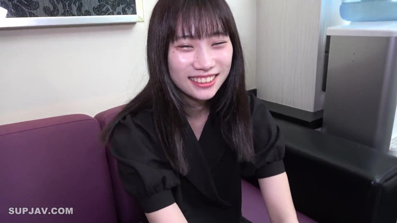Asian happy ending: Asiatisk ängel - 16204