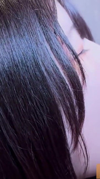 Asian Angel 24566