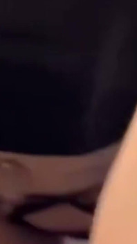 Flumenar Video