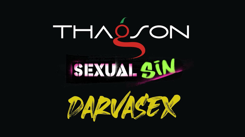 JAPAN IN LOVE: Asijská kořist scéna 2_beautiful velký zadek japonská dívka Yuri Honma ráda...