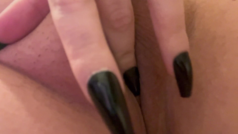 Dirtysecret studio: Demütigungs-video von titten runter, zeigt den ganzen körper