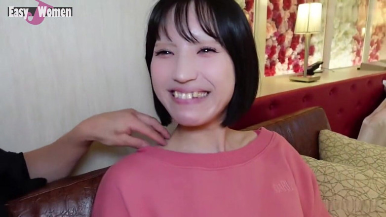 Jap Porn Project: Asian Angel 26694