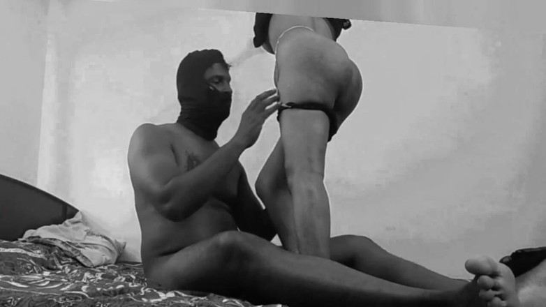 Kamadevathaii: Hot Sex with My Hubby