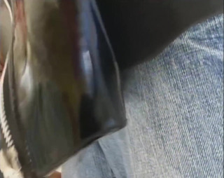 Rocco Siffredi porn: Zručná trojka