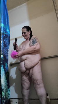 Oglądanie jej sika mydła cumming squirting mess