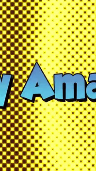 Špinavý amatér sv. 3