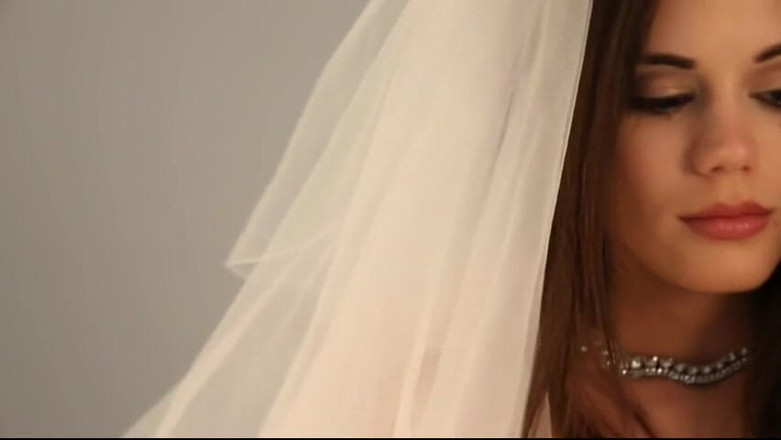 Watch4beauty: Küçük caprice'nin büyük dönüşü