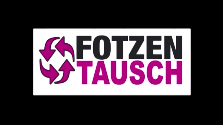 Deutschland porn: Les Couples Éloignés Se Cherchent
