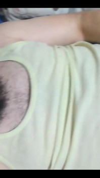 Amateur
