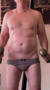 영화 754444458