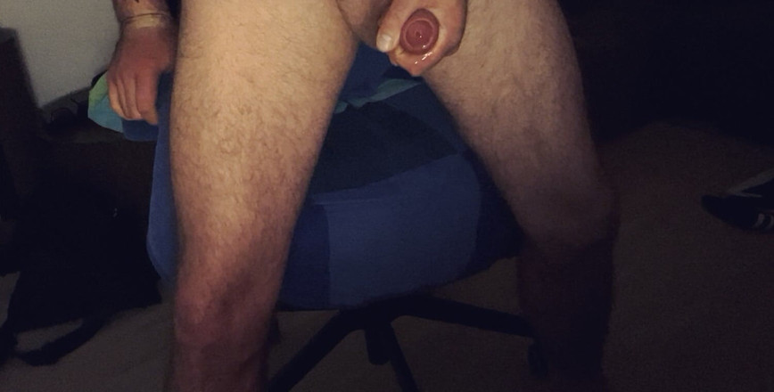 saubern77: Wixen Wiles 4