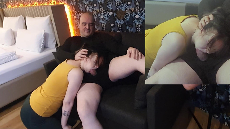 Only Production: Kacang Hitam: Hangat dan Siap