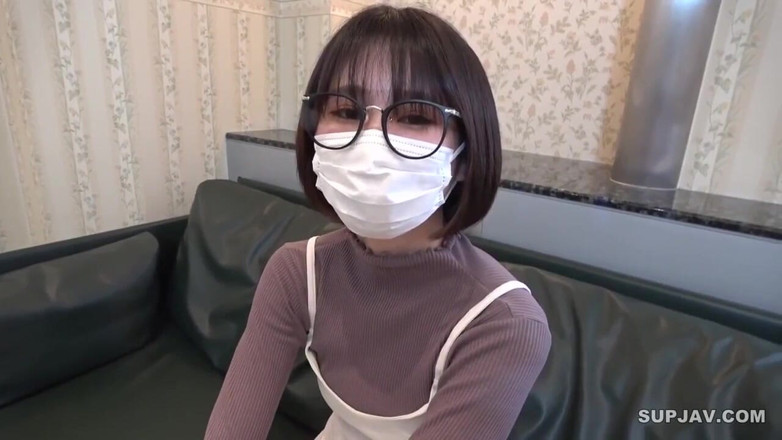 Asian happy ending: Asian Angel 16576