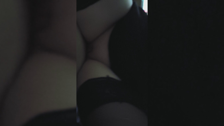 Viki extra pussy: Manželka Kovbojka