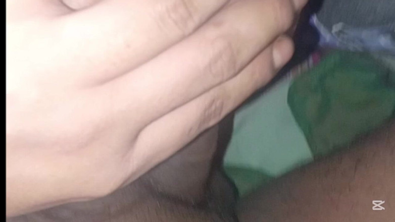 Sofixxx: Brünette brünette schwiegermutter und reife stiefmutter lutschen schwanz, kompilation