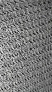 Stepmom Sharing Bed with Stepson