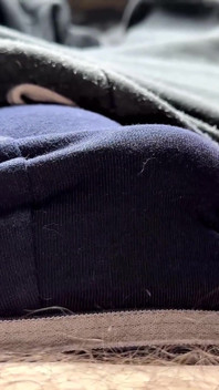 Play with My Small Foreskin Cock