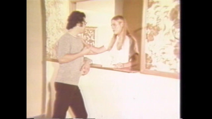 Vintage Megastore Full hd: 豚が僕を食べてる