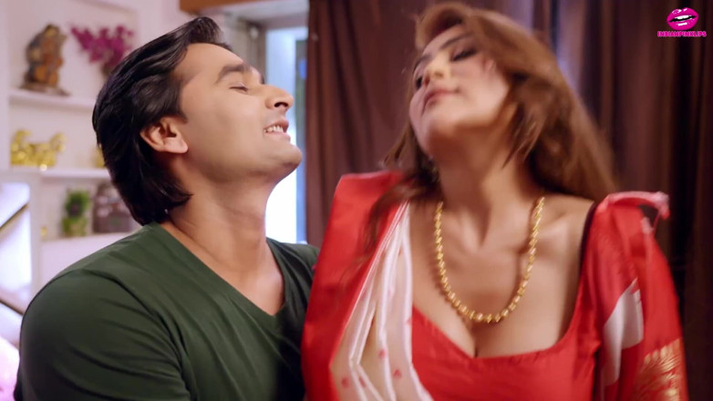 Indianpinklips: Indian Desi Sex Hardcore Huge Cock Video