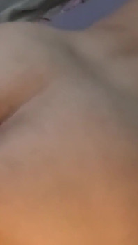 My Stepmother Woke up and Asked Me to Put My Hard Cock in Her