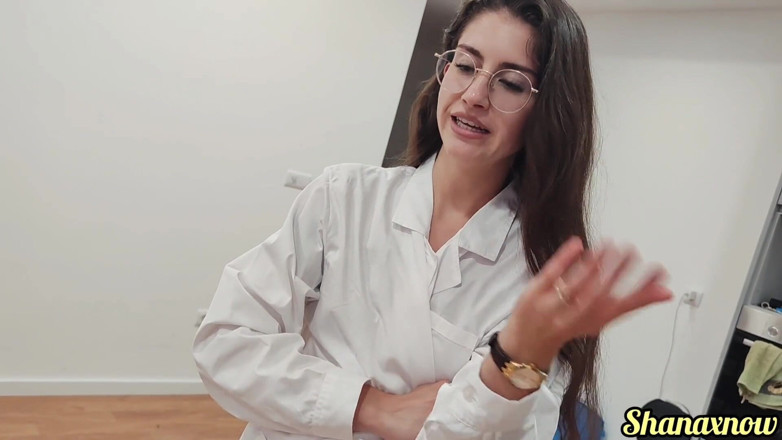 Shanaxnow: Penectomy yang keras untuk Stds Penyakit Berjangkit Seksual