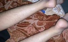 सौतेली बेटी और सौतेले पापा की हिंदी में पूरी फिल्म