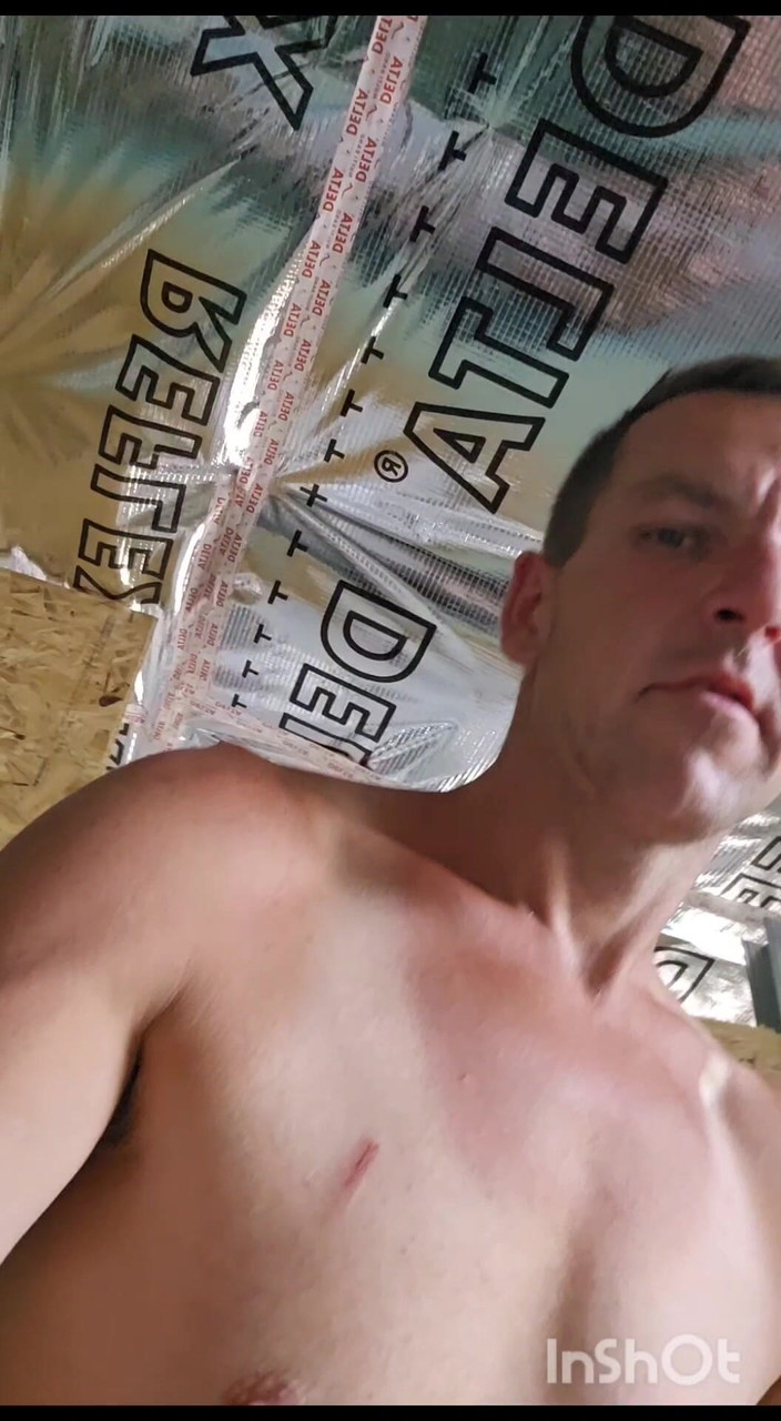 Chris_snoopy_91: Hari yang panas di musim panas bagian 3