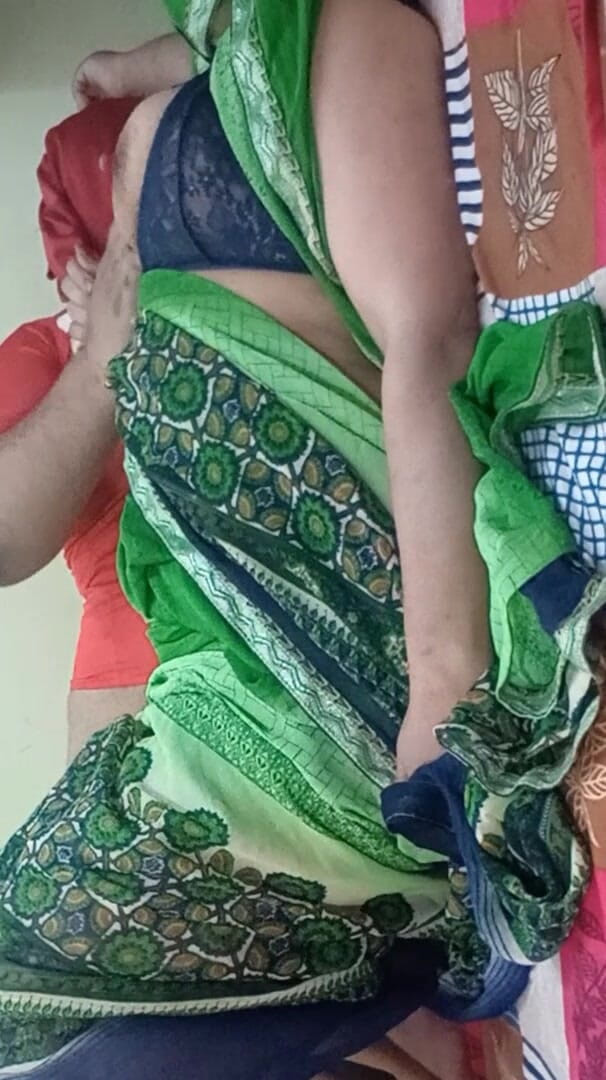 aliabegum: Sweety Bhabhi sex z chłopakiem dostawy Blinkit, pełne hindi wideo