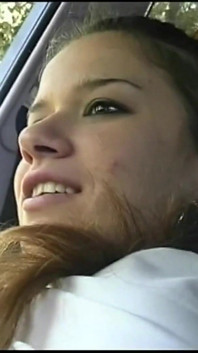 Hairy Pussy Young Romanian Slutty Teen Big Dick Hard Blowjob