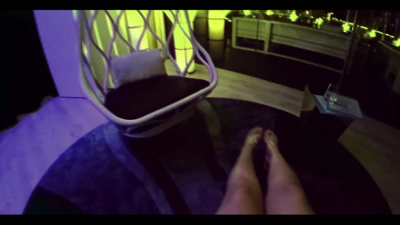 Anastasia Lux: 3697645626.mp4