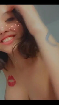 Some Sexy Silly Snaps